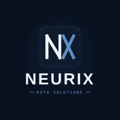 Neurix Data Solutions